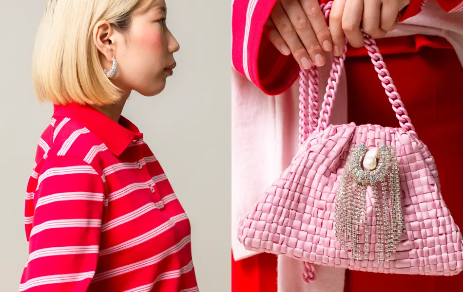 Artikkelbilder_Mote_Primærfarge Rød_2