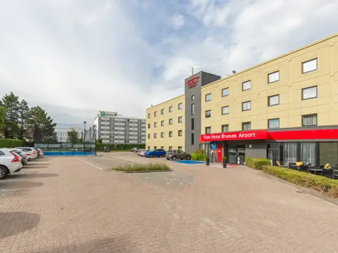 ThonHotelBrusselsAirport_highres