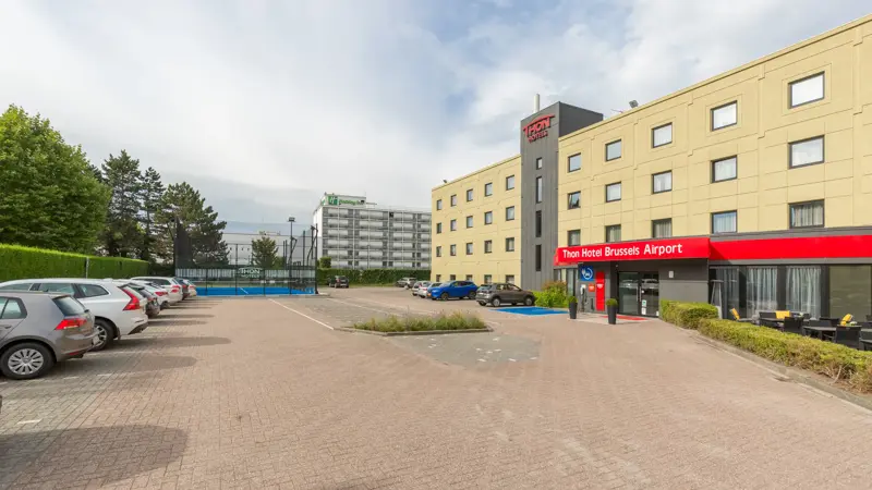 ThonHotelBrusselsAirport_highres