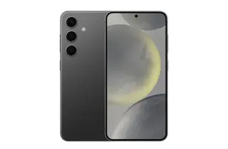 ice-samsung-galaxy-s24-uke49-02-3.2