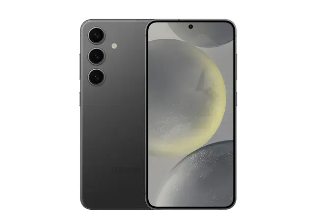 ice-samsung-galaxy-s24-uke49-02-3.2