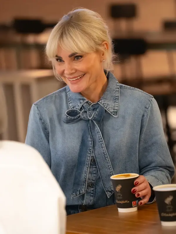 25AWBlogstyle Marianne-13