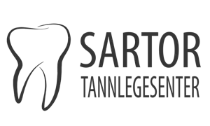 Sartor Tannlegesenter