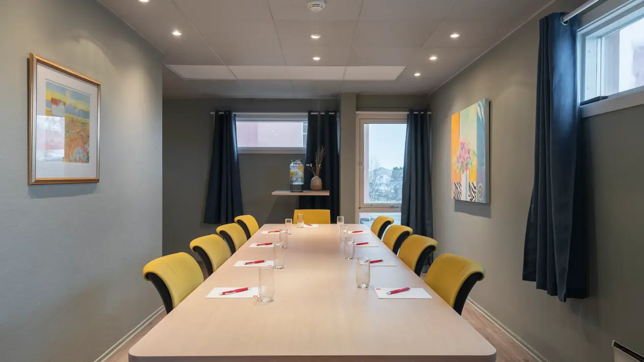 Thon_Hotel_Sortland_Grupperom_200_300