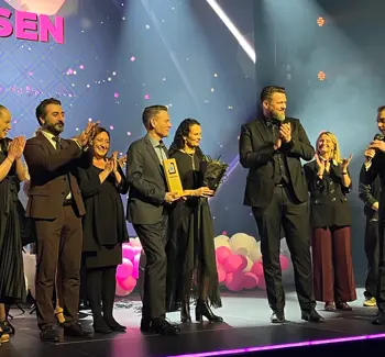 kvadrat_bærekraftpris_2025_scenen_1920x1280