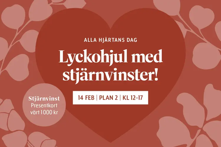 Kampanjbild AHD 1