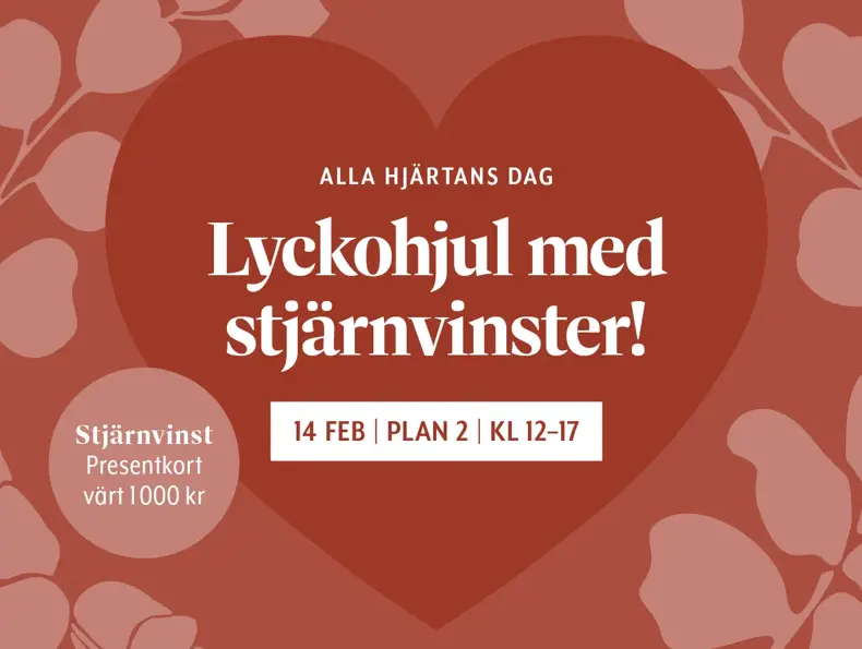 Kampanjbild AHD 1