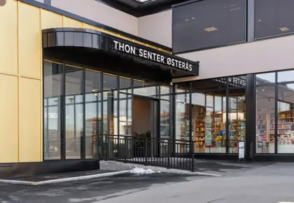 thon_senter_osteras_fasade5