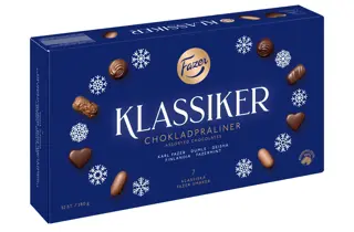 rusta-fazer-sjokoladeeske-uke48-3.2