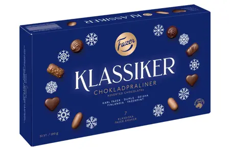 rusta-fazer-sjokoladeeske-uke48-3.2