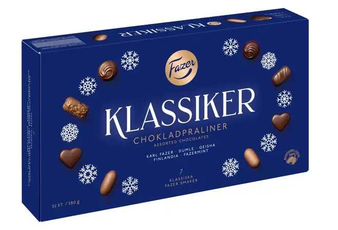 rusta-fazer-sjokoladeeske-uke48-3.2