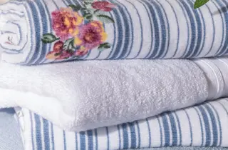 nille-handklaer-uke07-08-4.3