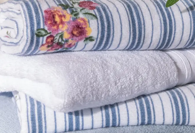 nille-handklaer-uke07-08-4.3