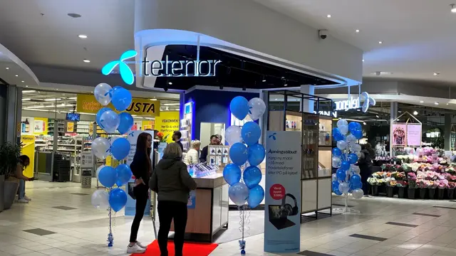 Telenor Rygge.jpg