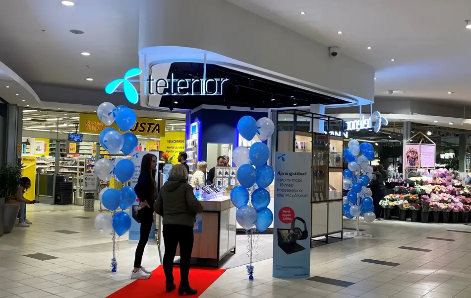 Telenor Rygge.jpg
