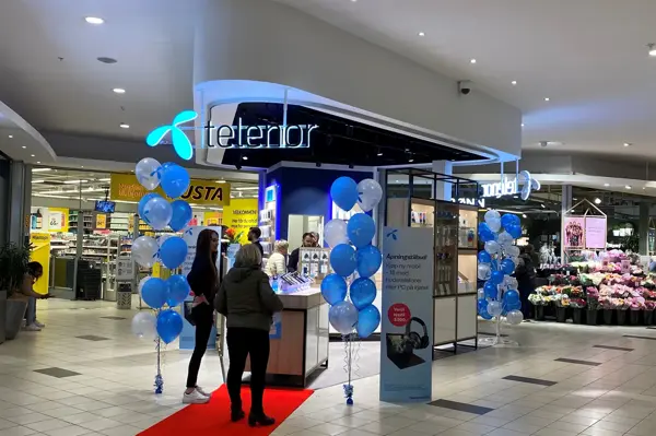Telenor Rygge.jpg