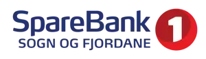 Sparebank 1 Sogn og Fjordane