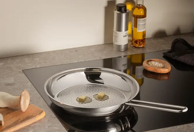 Tilbords-Januarsalg2026