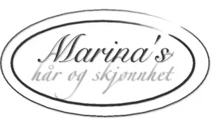 Marinas Hår og Skjønnhet