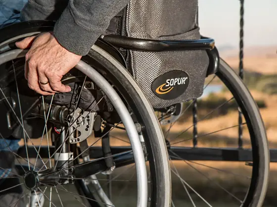 wheelchair-749985_1920.jpg
