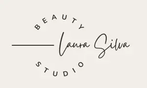 Laura Silva Beauty