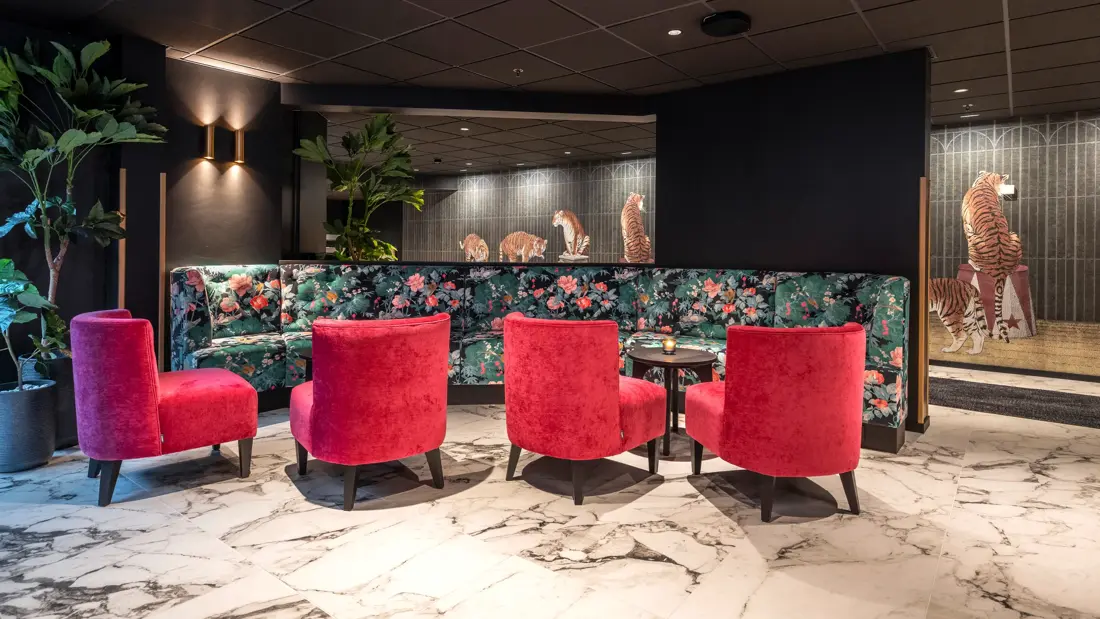 Thon_Hotel_Panorama_Lobby