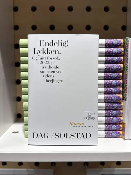 TS_Storo_artikkel_bokene-vi-vil-lese-i-host