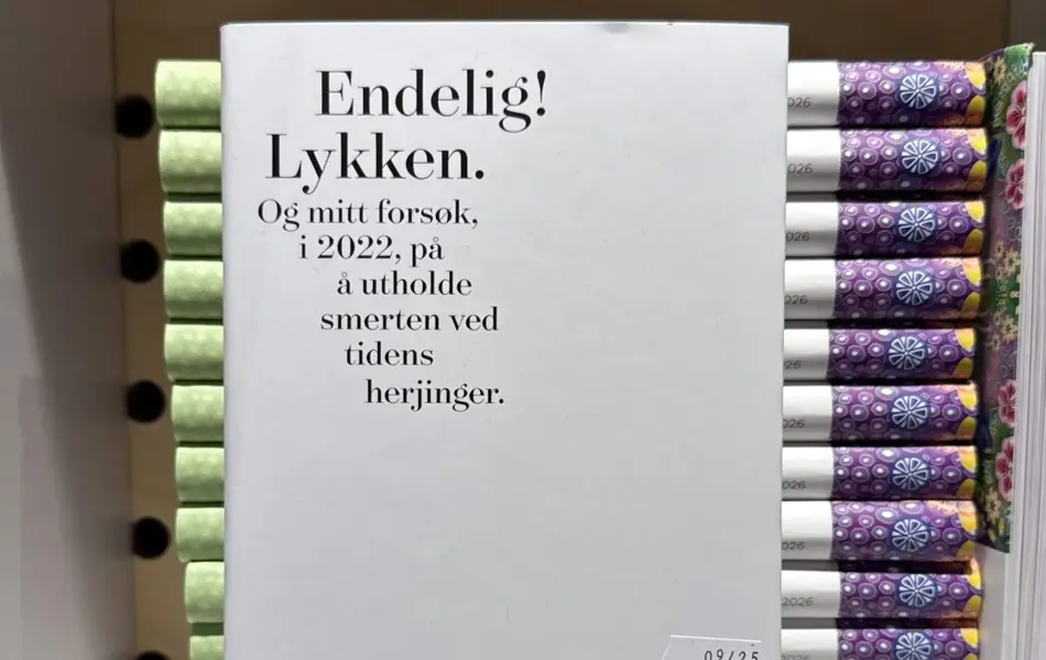 TS_Storo_artikkel_bokene-vi-vil-lese-i-host