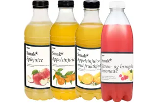 mega-smak-juice-limonade-uke48-3.2