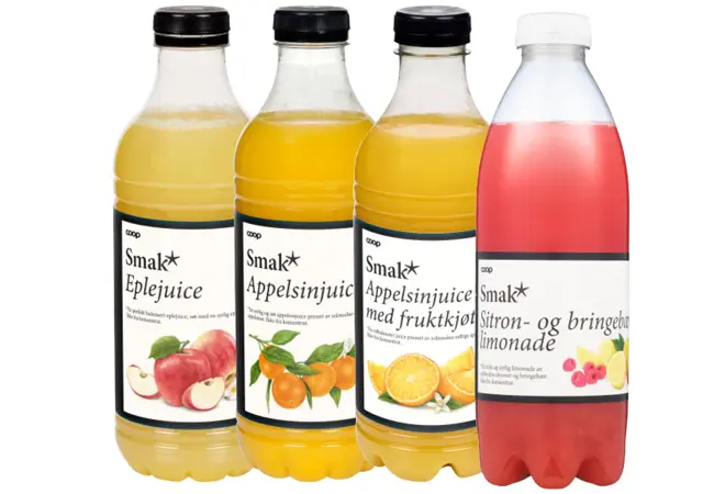 mega-smak-juice-limonade-uke48-3.2