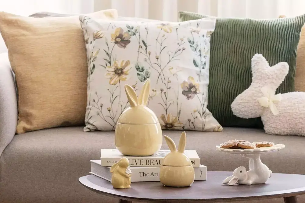 Klassisk påske-toppbilde_kremmerhuset