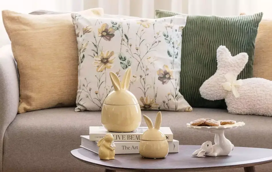 Klassisk påske-toppbilde_kremmerhuset