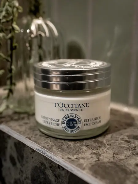 Ta vare på huden din med hudpleieprodukter som funker.