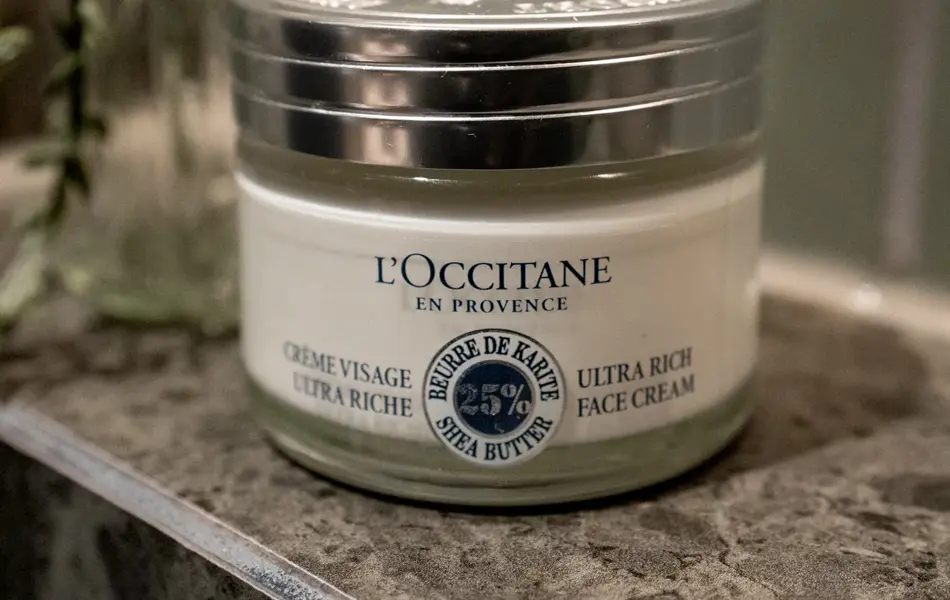 Ta vare på huden din med hudpleieprodukter som funker.