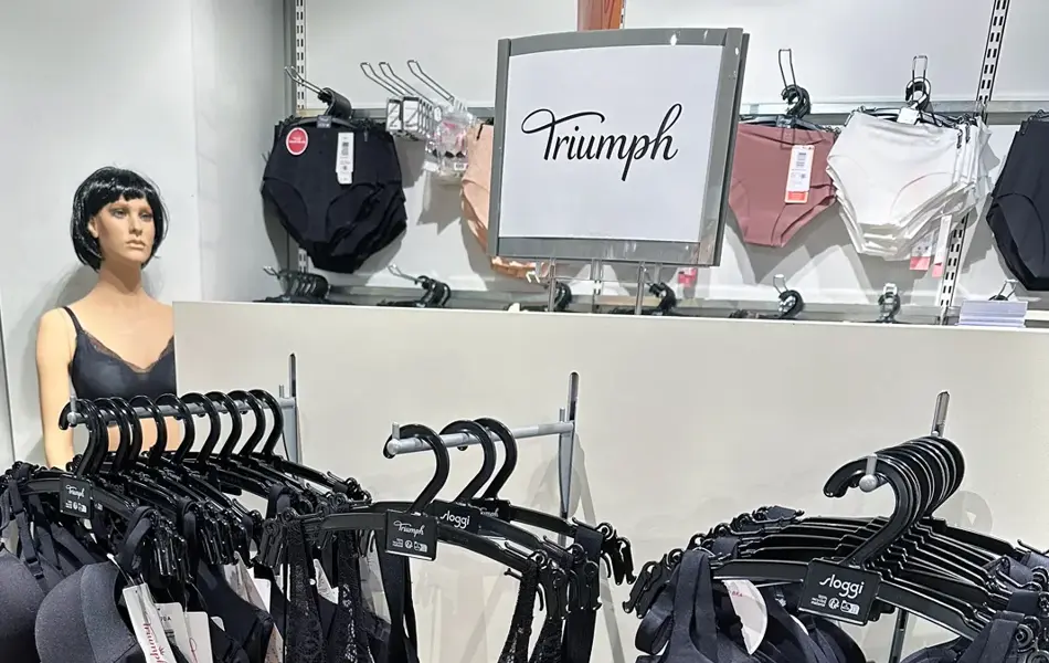Triumph-undertøy.jpg