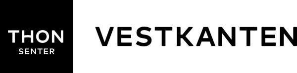TS_Vestkanten_logo_høyre