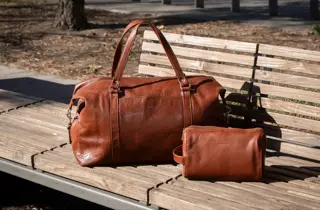 Tilbudsbilde for senter 32