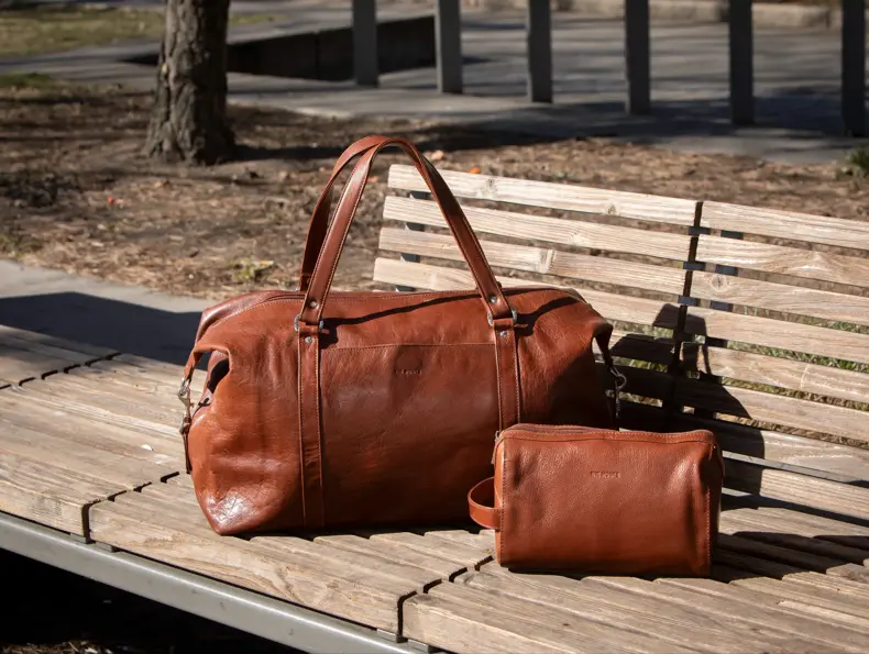 Tilbudsbilde for senter 32