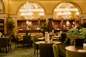 Hotel_Bristol_Mauriske_Salonger