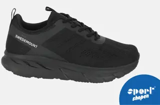 sportshopen-denver-uke12-4.3