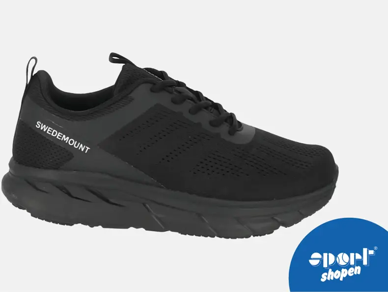 sportshopen-denver-uke12-4.3