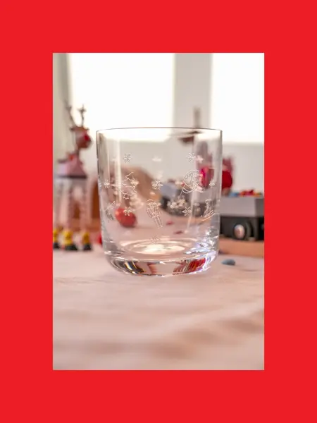 Lekenjulemoro _artikkelbilder_010.jpg