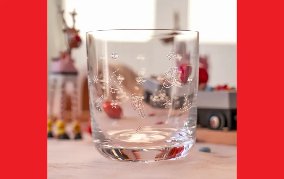 Lekenjulemoro _artikkelbilder_010.jpg