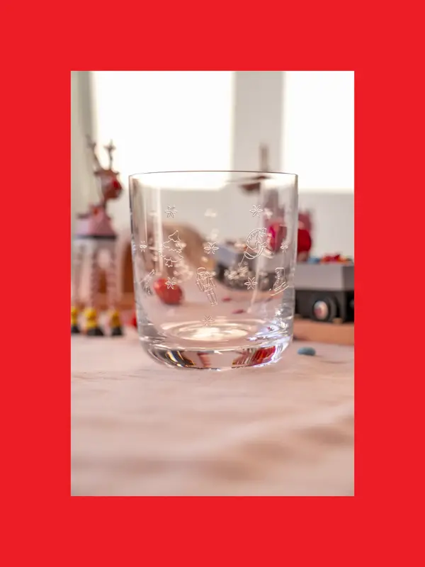 Lekenjulemoro _artikkelbilder_010.jpg