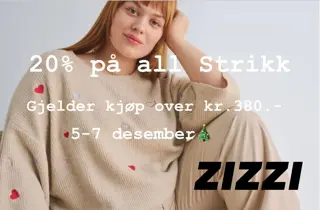 Zizzi