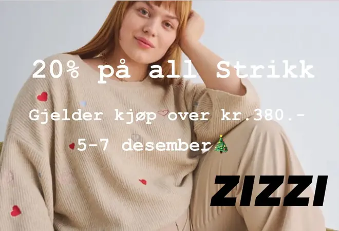 Zizzi