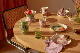 moomin_arabia_2026_q1_sweethearts_loving-care_2_e-com