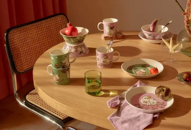 moomin_arabia_2026_q1_sweethearts_loving-care_2_e-com