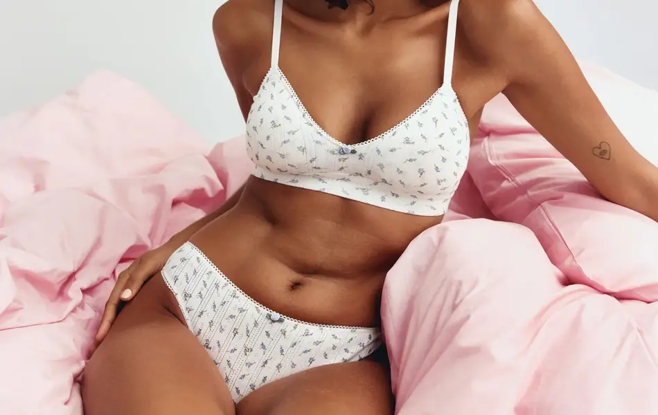 TS_Romerikssenteret_artikkel_morsdag