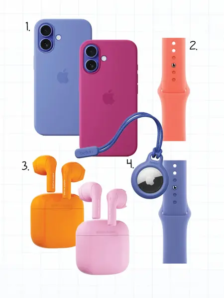 8 tips til 8. klasse